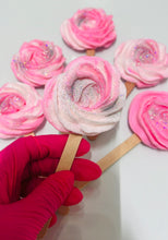 Load image into Gallery viewer, santa-everyday soap-suds-X-mas