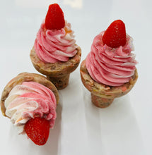 Load image into Gallery viewer, Fun Suds- everyday soap- suds