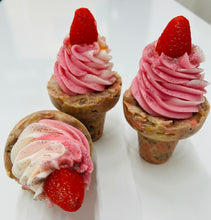 Load image into Gallery viewer, Fun Suds- everyday soap- suds