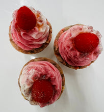 Load image into Gallery viewer, Fun Suds- everyday soap- suds