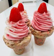 Load image into Gallery viewer, Fun Suds- everyday soap- suds