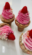 Load image into Gallery viewer, Fun Suds- everyday soap- suds