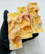 Load image into Gallery viewer, Abstract- everyday soap-suds