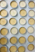 Load image into Gallery viewer, Magic Dance- massage candle- hair/skin