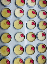 Load image into Gallery viewer, Magic Dance- massage candle- hair/skin