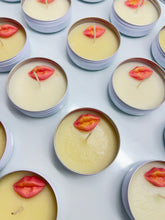 Load image into Gallery viewer, Magic Dance- massage candle- hair/skin