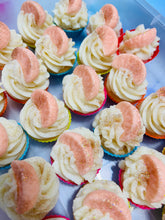 Load image into Gallery viewer, Luxe Lather- everyday soap- suds