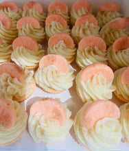 Load image into Gallery viewer, Luxe Lather- everyday soap- suds