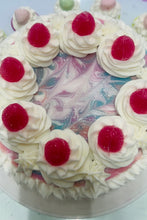 Load image into Gallery viewer, good vibes- everyday soap-suds