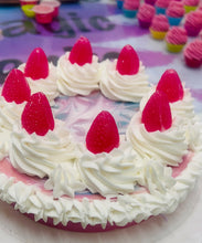 Load image into Gallery viewer, good vibes- everyday soap-suds