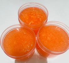 Load image into Gallery viewer, Silly suds-jelly soap- suds