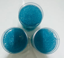 Load image into Gallery viewer, Lather laughs-jelly soap-suds