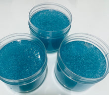 Load image into Gallery viewer, Lather laughs-jelly soap-suds