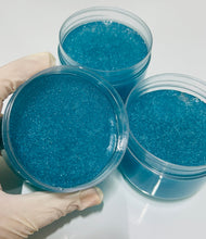 Load image into Gallery viewer, Lather laughs-jelly soap-suds