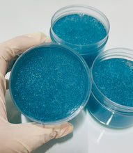 Load image into Gallery viewer, Lather laughs-jelly soap-suds