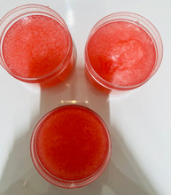 Load image into Gallery viewer, suds & giggles- jelly soap -suds