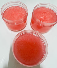 Load image into Gallery viewer, suds & giggles- jelly soap -suds