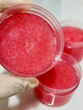 Load image into Gallery viewer, suds & giggles- jelly soap -suds