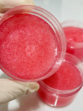 Load image into Gallery viewer, suds & giggles- jelly soap -suds