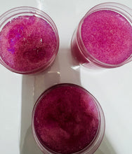 Load image into Gallery viewer, wiggle fun- jelly soap- suds