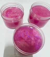 Load image into Gallery viewer, wiggle fun- jelly soap- suds