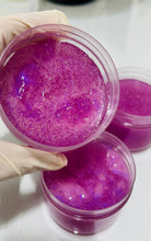 Load image into Gallery viewer, wiggle fun- jelly soap- suds