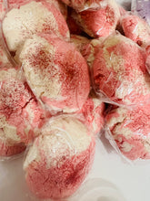 Load image into Gallery viewer, fizz fusion- bubble bar- water