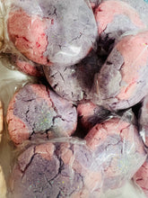 Load image into Gallery viewer, Idol star- bubble bar- water