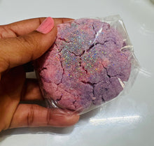 Load image into Gallery viewer, Idol star- bubble bar- water
