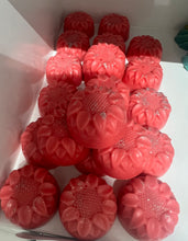 Load image into Gallery viewer, Bless U- wax melt