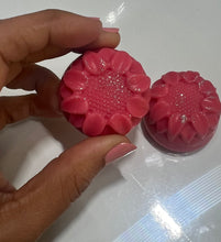 Load image into Gallery viewer, Bless U- wax melt