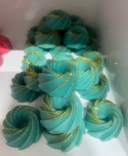 Load image into Gallery viewer, candy Craze-wax melt