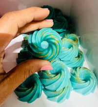 Load image into Gallery viewer, candy Craze-wax melt