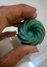 Load image into Gallery viewer, candy Craze-wax melt