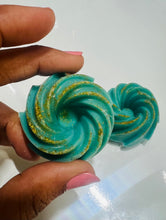 Load image into Gallery viewer, candy Craze-wax melt