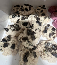Load image into Gallery viewer, Choc Chip cookies-wax melt