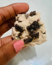 Load image into Gallery viewer, Choc Chip cookies-wax melt