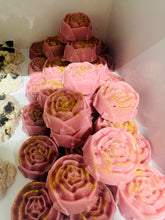 Load image into Gallery viewer, Hush..-wax melt