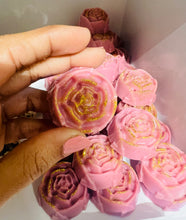 Load image into Gallery viewer, Hush..-wax melt