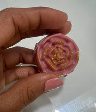 Load image into Gallery viewer, Hush..-wax melt
