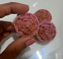 Load image into Gallery viewer, Hush..-wax melt