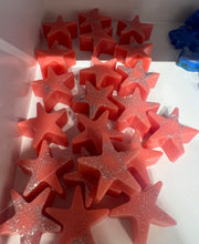 Load image into Gallery viewer, Innocence- wax melt