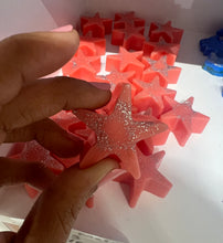 Load image into Gallery viewer, Innocence- wax melt