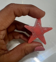 Load image into Gallery viewer, Innocence- wax melt