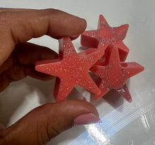 Load image into Gallery viewer, Innocence- wax melt