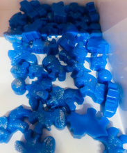 Load image into Gallery viewer, Cold 'n' Bold- wax melt