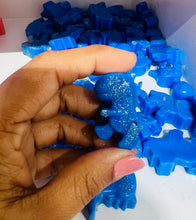 Load image into Gallery viewer, Cold 'n' Bold- wax melt