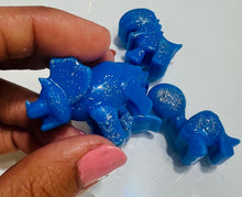 Load image into Gallery viewer, Cold 'n' Bold- wax melt