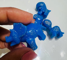 Load image into Gallery viewer, Cold 'n' Bold- wax melt