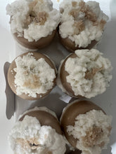 Load image into Gallery viewer, All mine- wax melt